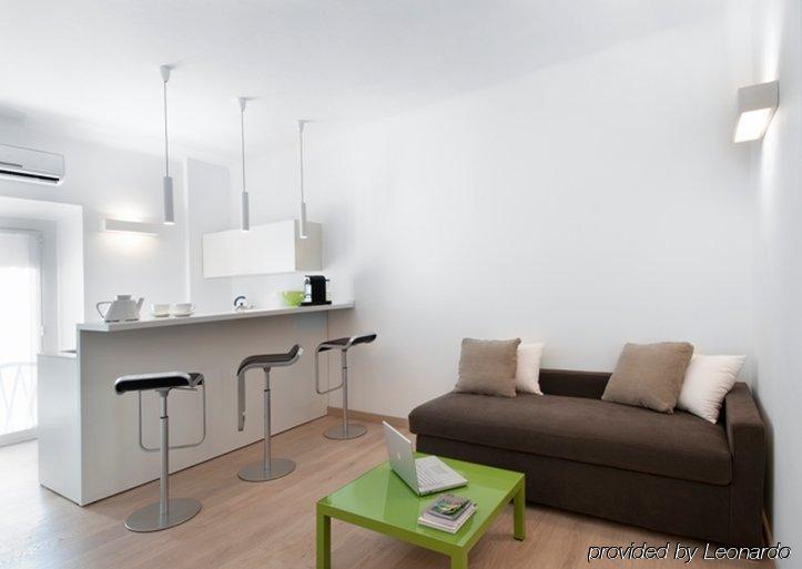 דירות San Fermo - 2189 - מילאנו מראה חיצוני תמונה